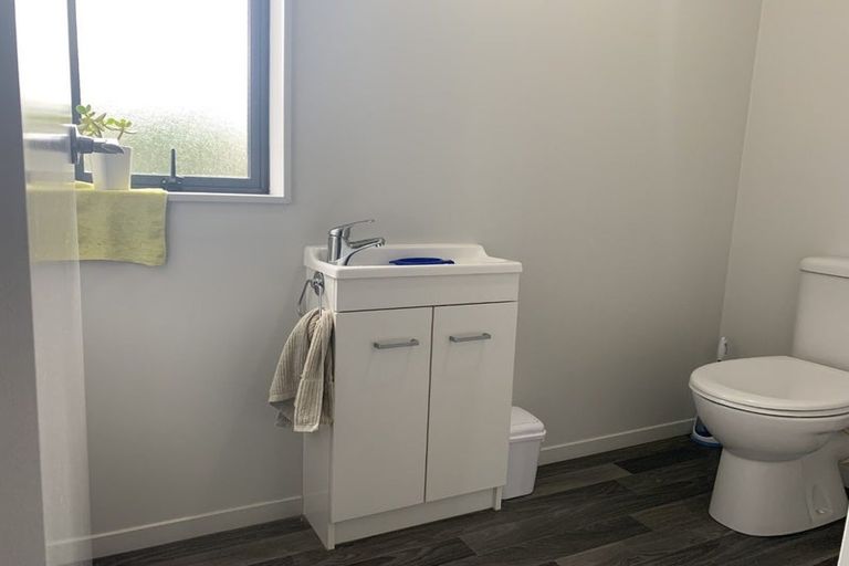 Photo of property in 83 Kaimoana Street, Weymouth, Auckland, 2103