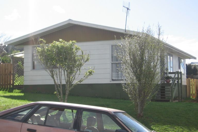 Photo of property in 3 Lancaster Place, Raumanga, Whangarei, 0110