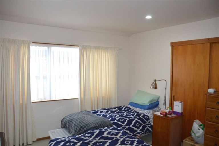 Photo of property in 54 Cannon Drive, Kerikeri, 0230