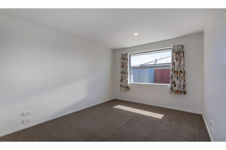 Photo of property in 14 Hewlings Street, Kaiapoi, 7630