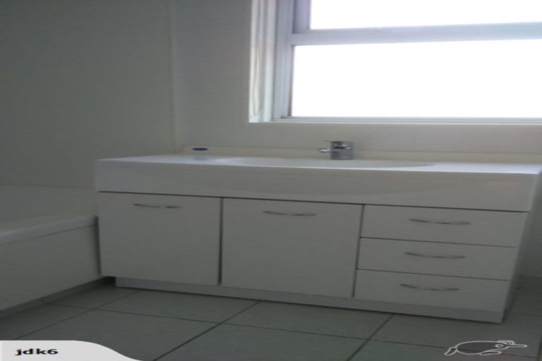 Photo of property in 116a Middleton Road, Churton Park, Wellington, 6037