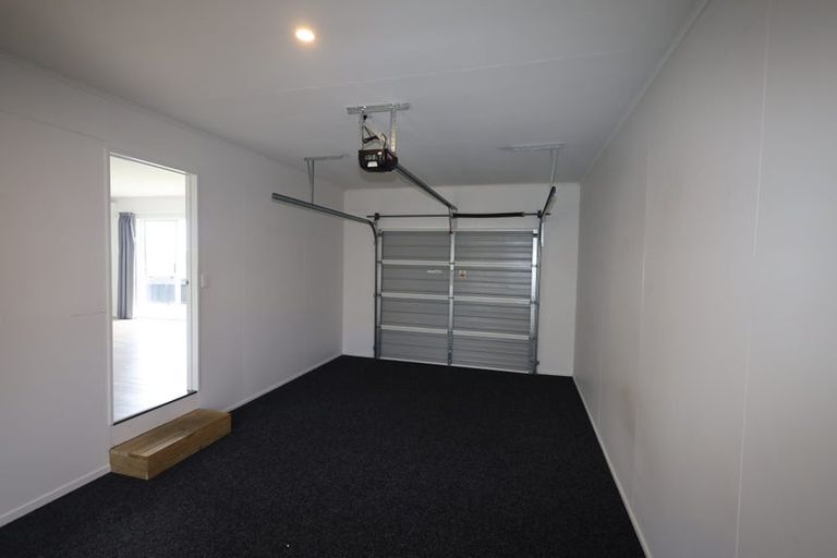 Photo of property in 16a Harris Street, Te Puke, 3119