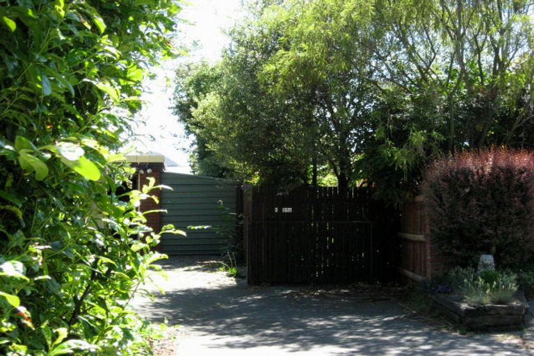 Photo of property in 31b Kingham Place, Avonhead, Christchurch, 8042