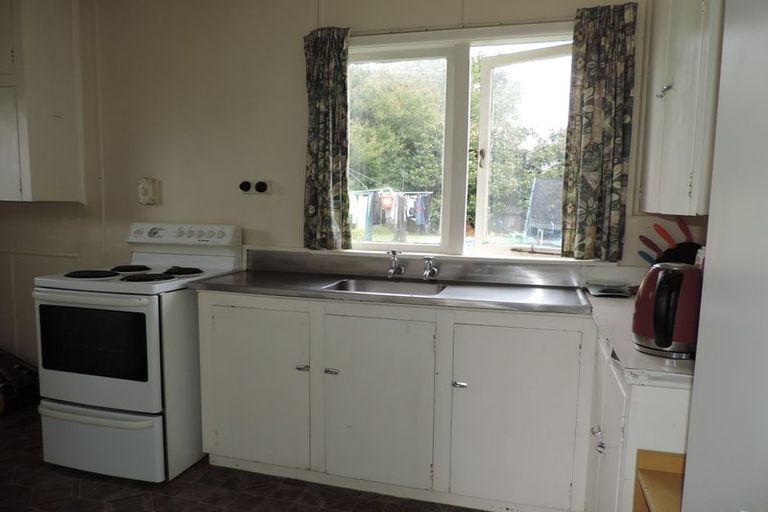 Photo of property in 20 Kilbride Road, Matamata, 3400