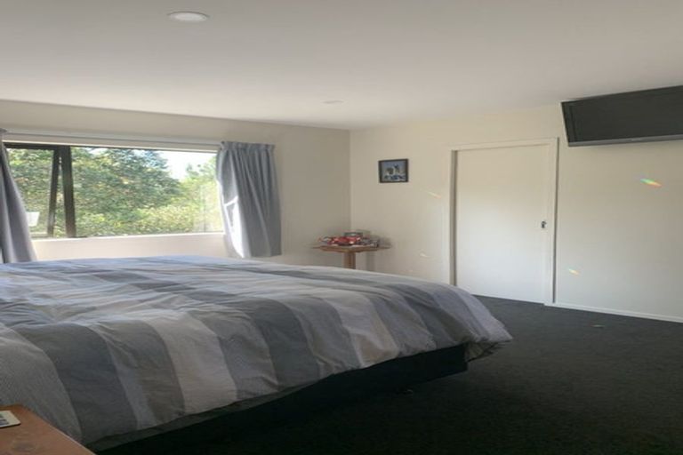 Photo of property in 11 Hartway Grove, Coatesville, Albany, 0792