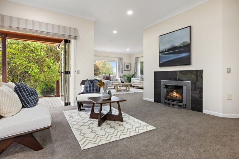 Photo of property in 54 Westmorland Rise, Bethlehem, Tauranga, 3110