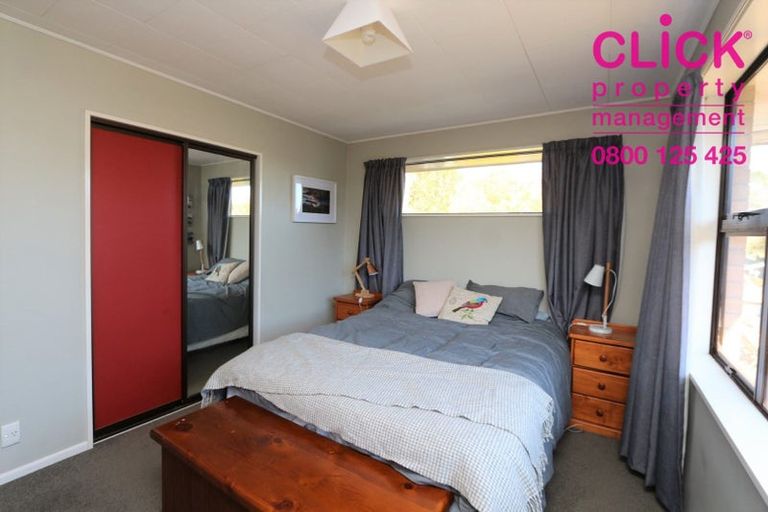 Photo of property in 62 Barr Street, Kenmure, Dunedin, 9011
