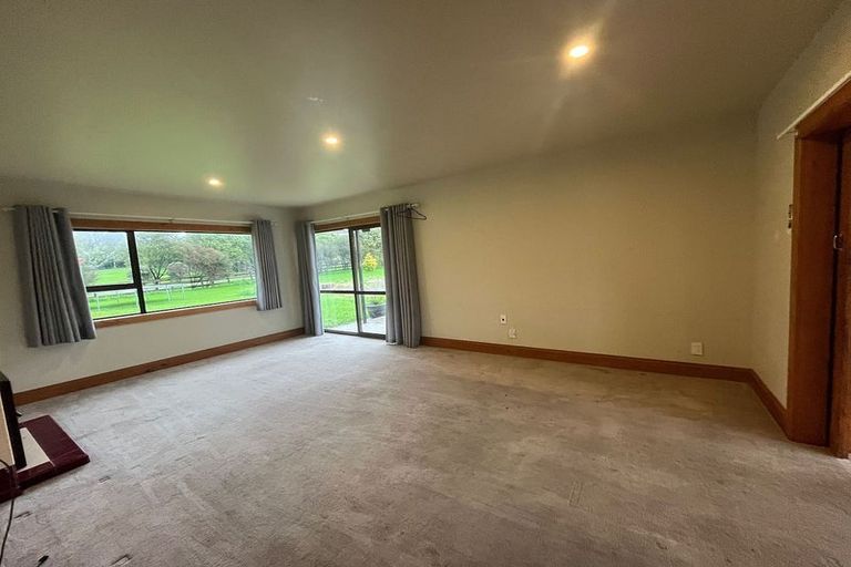 Photo of property in 171 Access Road, Kumeu, 0891