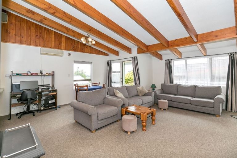 Photo of property in 83 Mountain View Road, Otorohanga, 3900