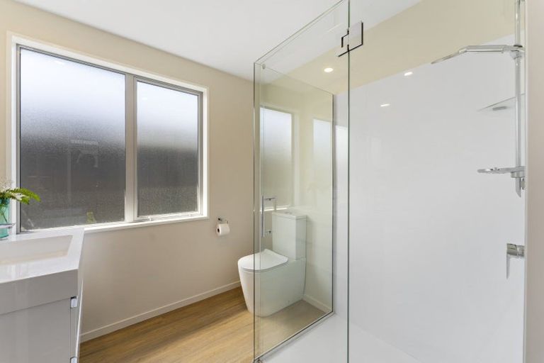 Photo of property in 27c Johnson Street, Kaiapoi, 7630