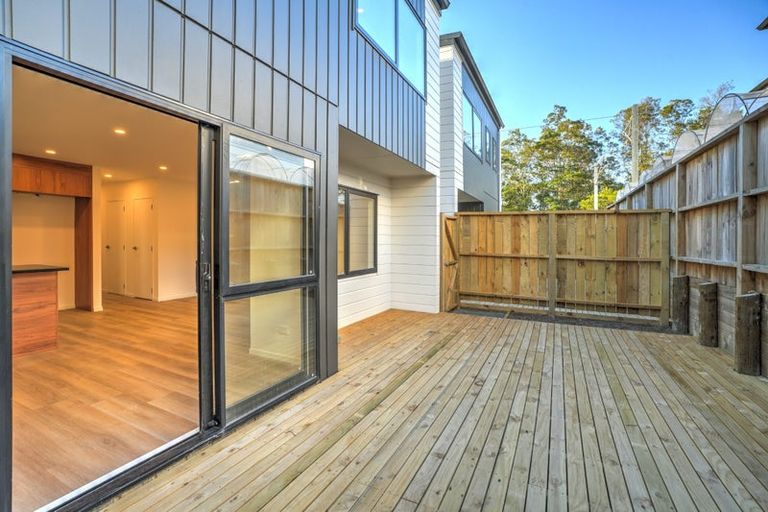 Photo of property in 143 Pooks Road, Ranui, Auckland, 0612