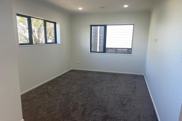 Photo of property in 63b Hillcrest Road, Papatoetoe, Auckland, 2025