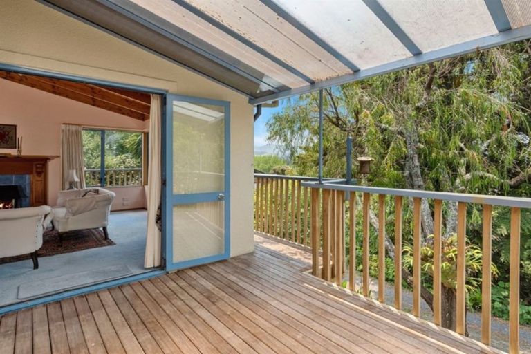 Photo of property in 9 Bennett Street, Warkworth, 0910