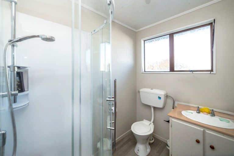 Photo of property in 43a Ballance Street, Masterton, 5810