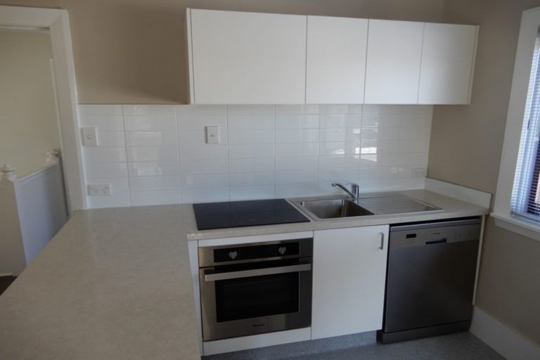 Photo of property in 349 Hereford Street, Linwood, Christchurch, 8011