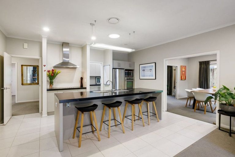 Photo of property in 4a Queen Street, Cambridge, 3434