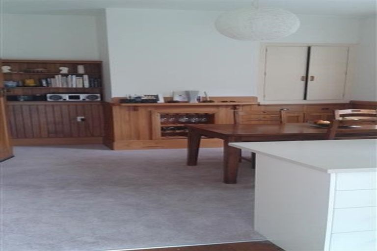 Photo of property in 8 Redruth Avenue, Spreydon, Christchurch, 8024