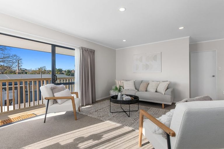 Photo of property in 76b Windsor Road, Bellevue, Tauranga, 3110