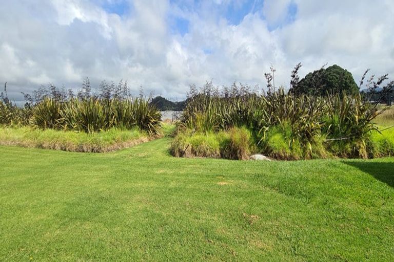 Photo of property in 120 Harbour Road, Ohope, 3121