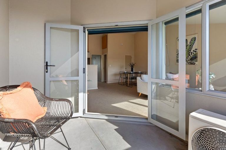 Photo of property in 3/45 Tawa Street, Mount Maunganui, 3116