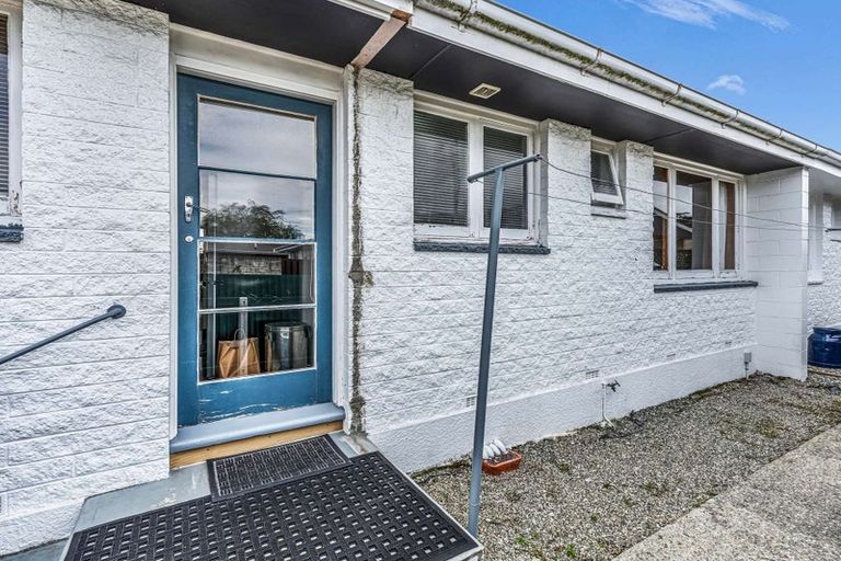 Photo of property in 3c Lyne Street, Gore, 9710
