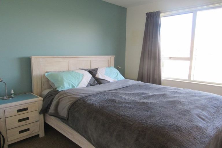 Photo of property in 247 Hendersons Road, Hoon Hay, Christchurch, 8025