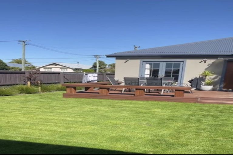 Photo of property in 50 Chrystal Street, Richmond, Christchurch, 8013