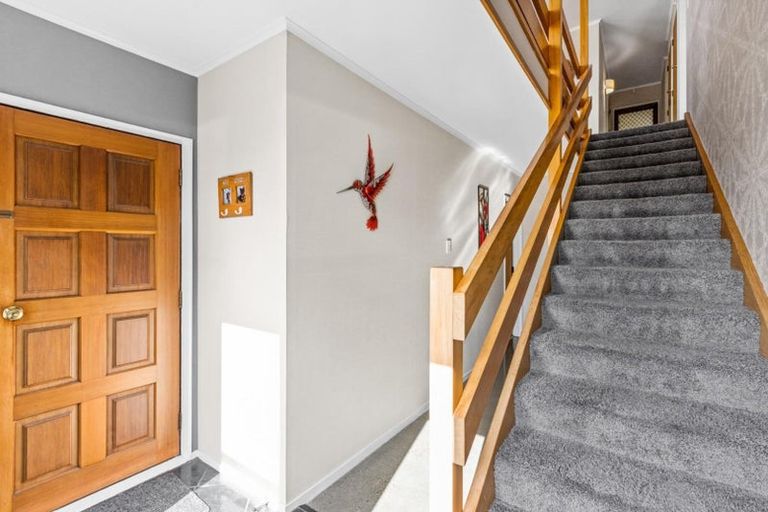 Photo of property in 58 Churchill Drive, Taradale, Napier, 4112