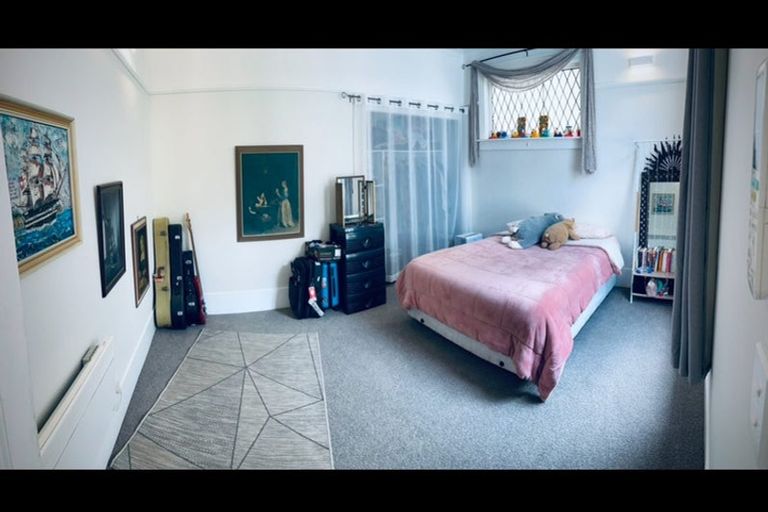 Photo of property in 39a Brougham Street, Mount Victoria, Wellington, 6011