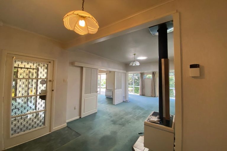 Photo of property in 390 Ulster Street, Beerescourt, Hamilton, 3200