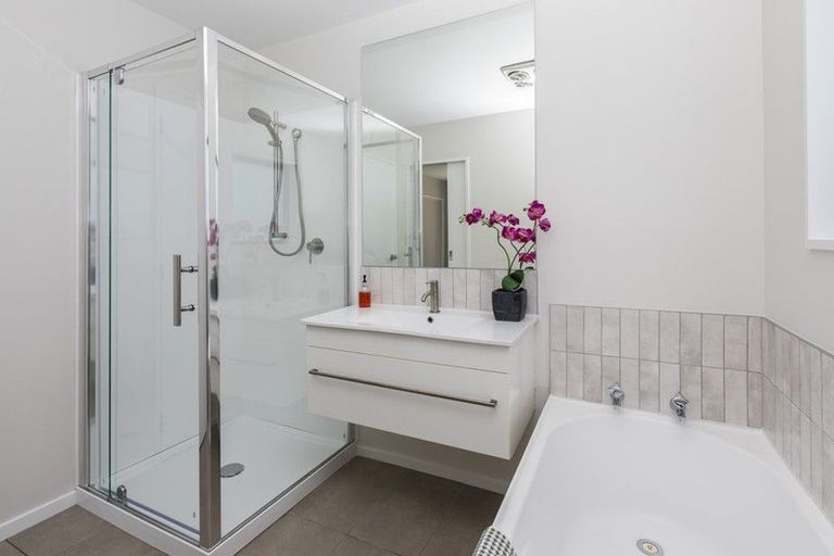 Photo of property in 21a Hindess Street, Halswell, Christchurch, 8025
