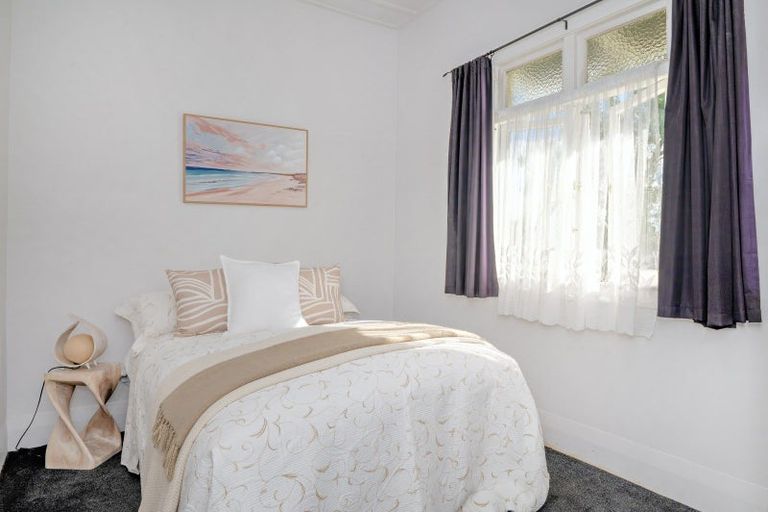 Photo of property in 82 Ford Street, Opotiki, 3122