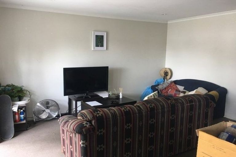 Photo of property in 20u2 Greensboro Street, Hamilton East, Hamilton, 3216