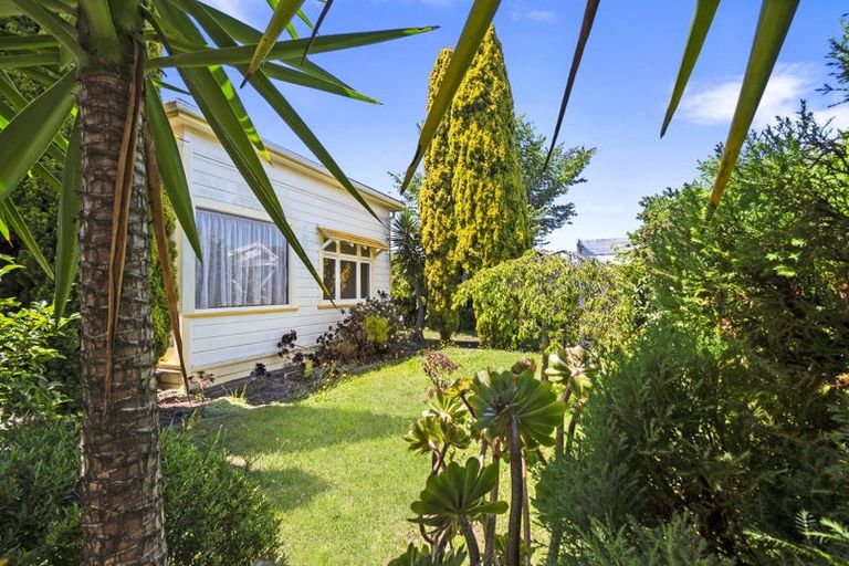 Photo of property in 317 Albert Street, Hokowhitu, Palmerston North, 4410