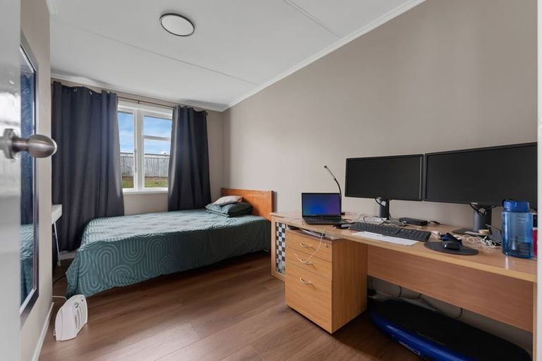 Photo of property in 1 Emere Place, Meremere, Mercer, 2474