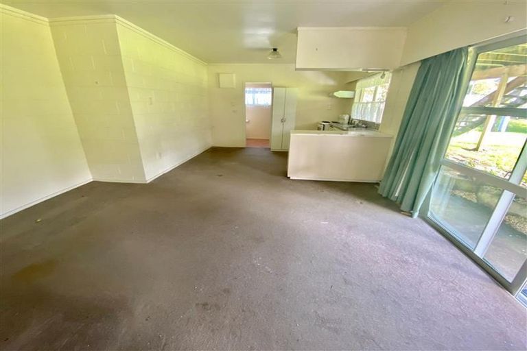 Photo of property in 2a Marine Parade, Otaki Beach, Otaki, 5512