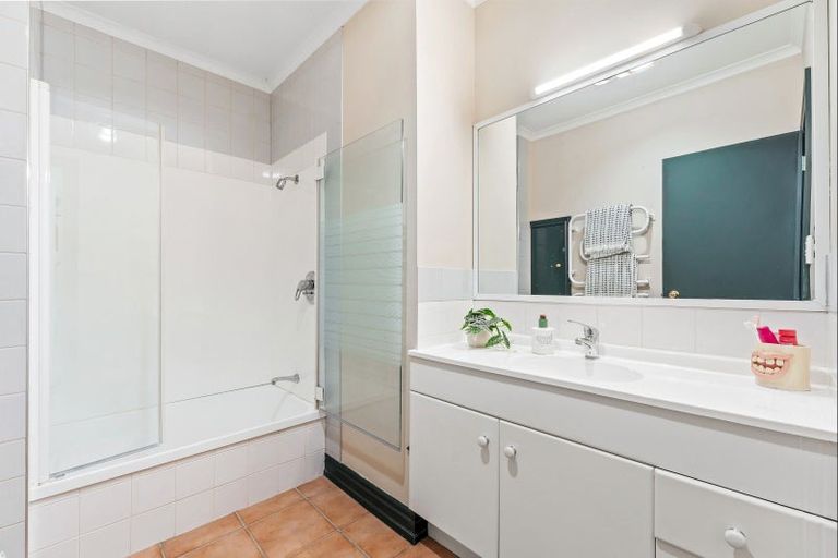 Photo of property in 28 Kaipara Flats Road, Dome Forest, Warkworth, 0981