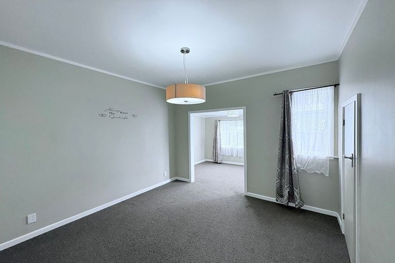 Photo of property in 6b Sunnyside Road, Nawton, Hamilton, 3200