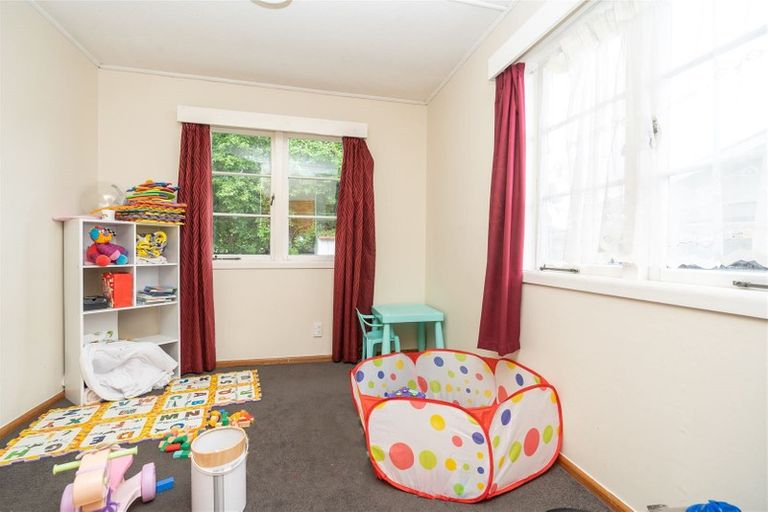 Photo of property in 14a Wall Street, Nawton, Hamilton, 3200