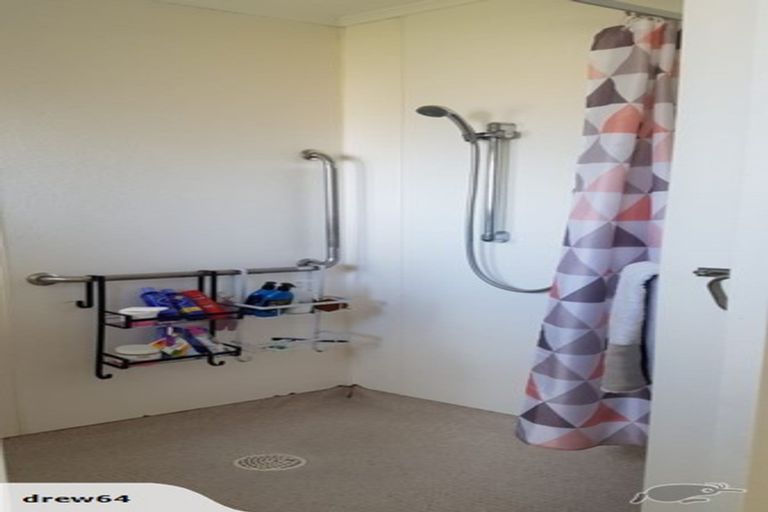 Photo of property in 10b Howard Road, Taradale, Napier, 4112