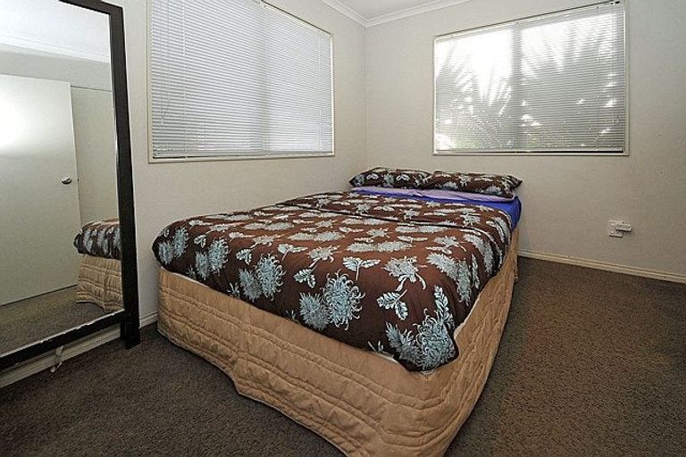 Photo of property in 81 Skipton Street, Mangere East, Auckland, 2024