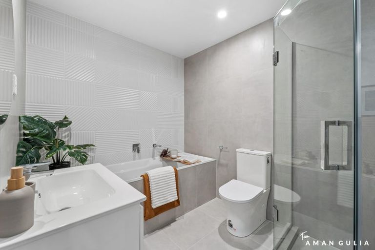 Photo of property in 7e Poto Street, Te Atatu South, Auckland, 0610