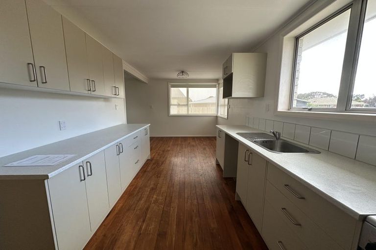 Photo of property in 86 Snell Drive, Chartwell, Hamilton, 3210
