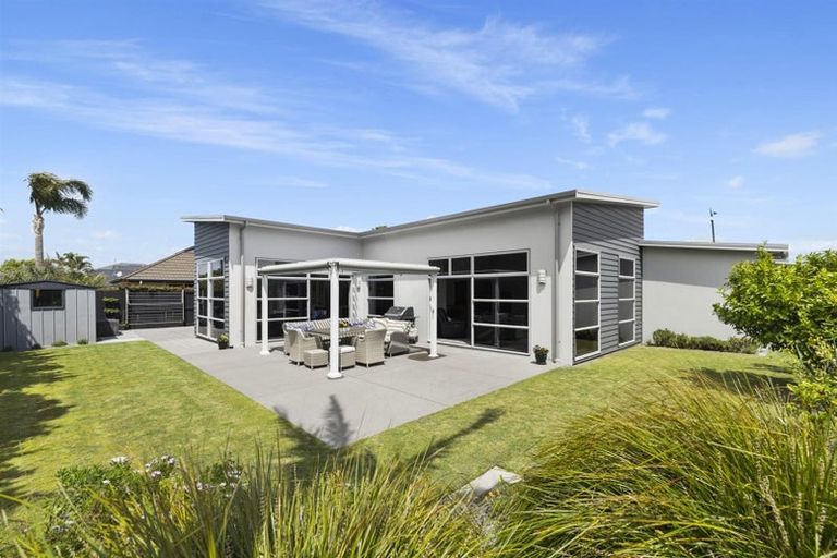 Photo of property in 41 Pompano Key, Papamoa Beach, Papamoa, 3118