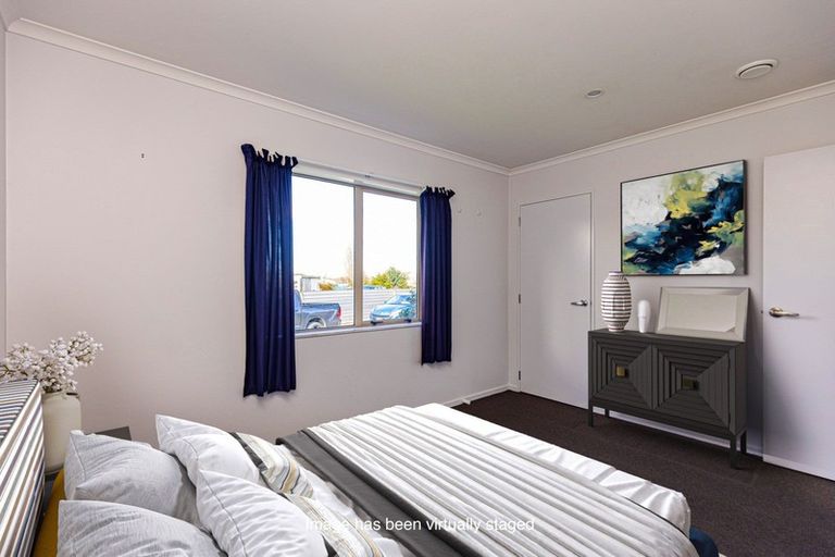 Photo of property in 47 Kowhai Street, Castlecliff, Whanganui, 4501