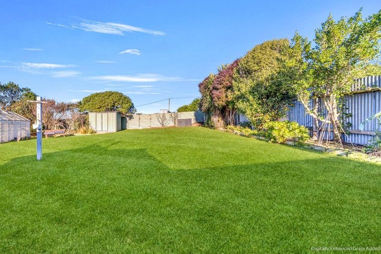 Photo of property in 29 Harbour Terrace, Kakanui, Oamaru, 9495