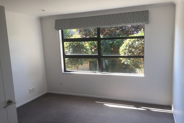 Photo of property in 62 Palliser Drive, Huntington, Hamilton, 3210