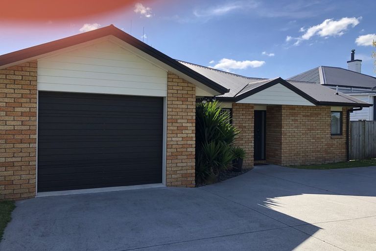 Photo of property in 131a Burns Street, Leamington, Cambridge, 3432