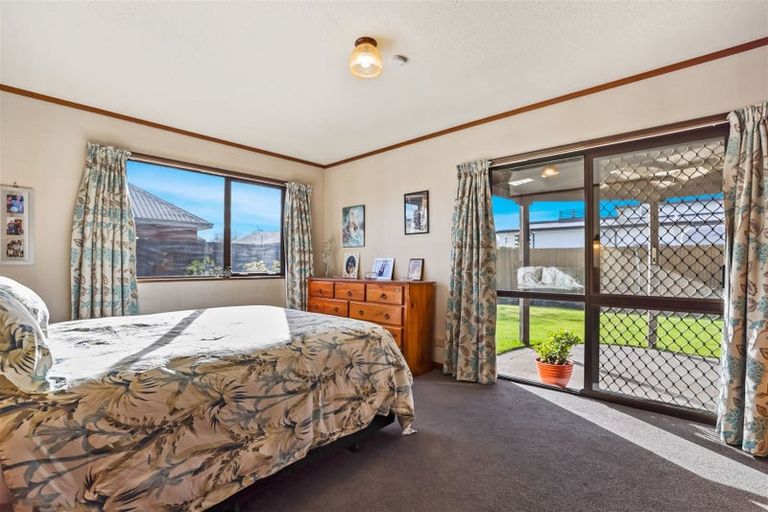 Photo of property in 5 Belt Road, Allenton, Ashburton, 7700