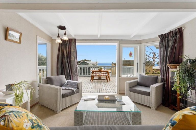 Photo of property in 150 Pohutukawa Avenue, Ohope, 3121